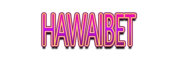 HAWAIBET